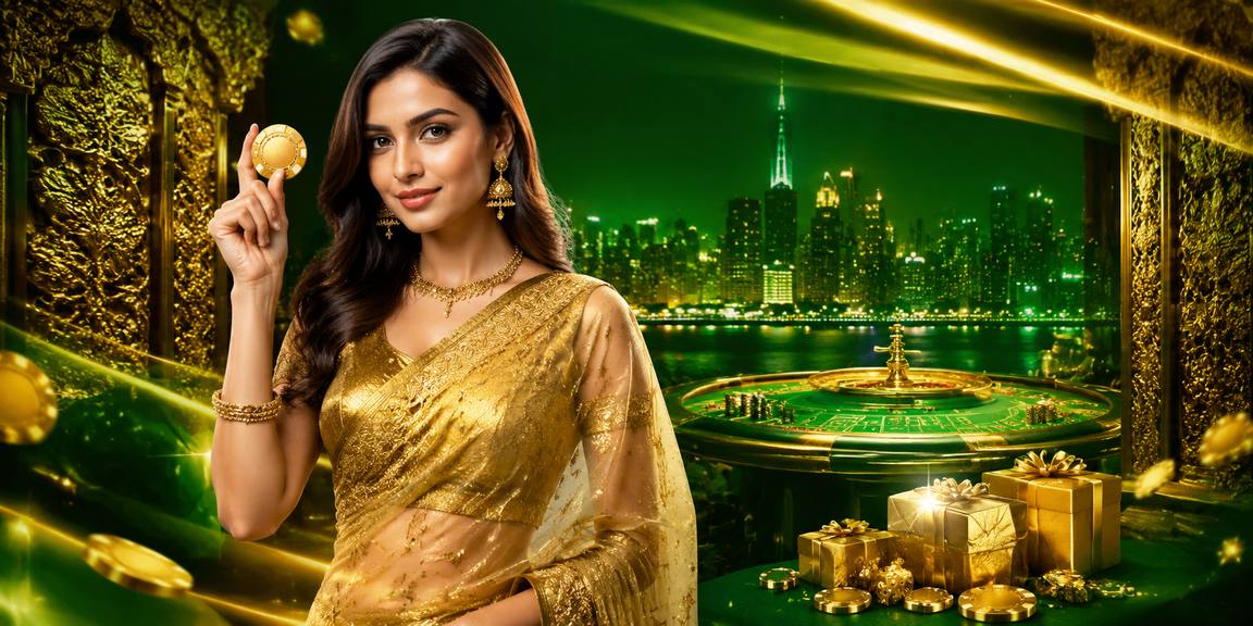 6777bey ৬৭৭৭বেই-এর শর্তাবলি ও ব্যবহারকারীর দায়িত্ব