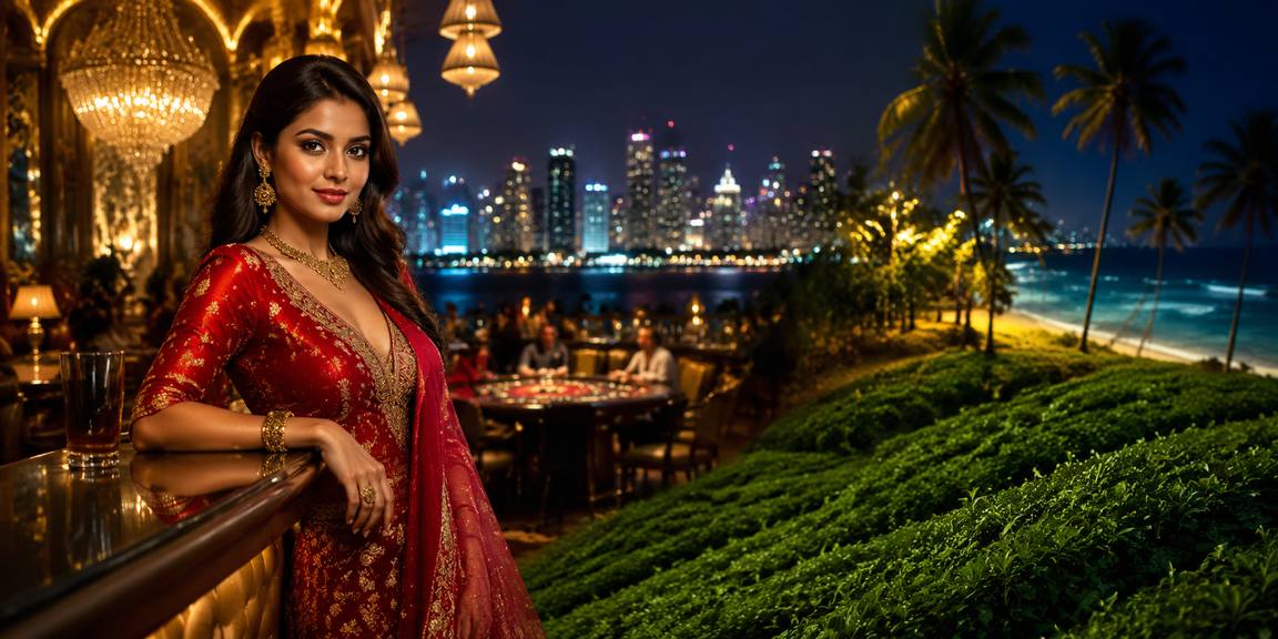 6777bey বোনাস