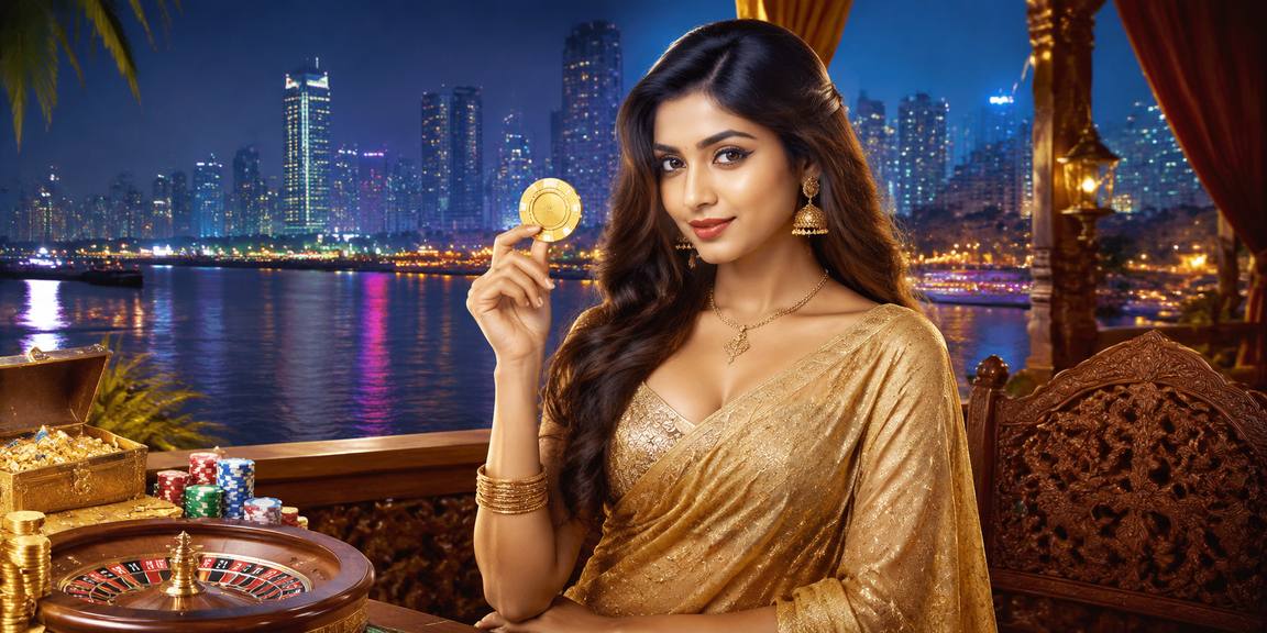6777bey বাকারা লবি লাইভ