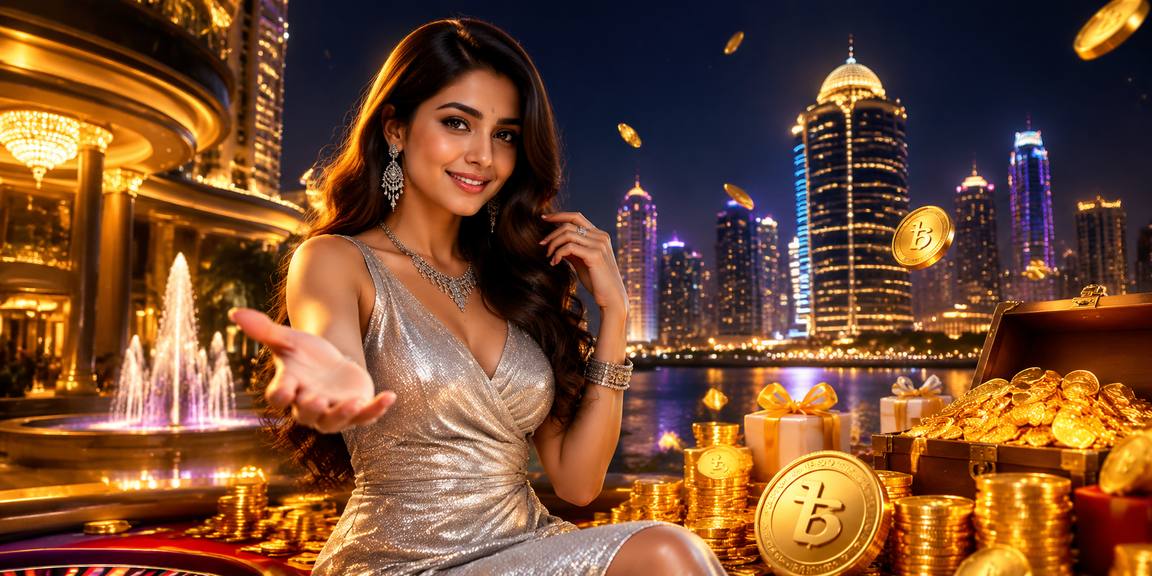 6777bey লাইভ ড্র্যাগন টাইগার ডিলার