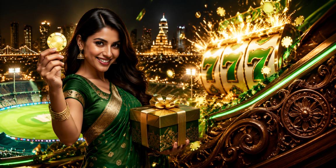 6777bey প্রশ্ন করুন, উত্তর পান