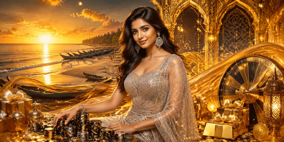 6777bey আমরা কীভাবে কাজ করি