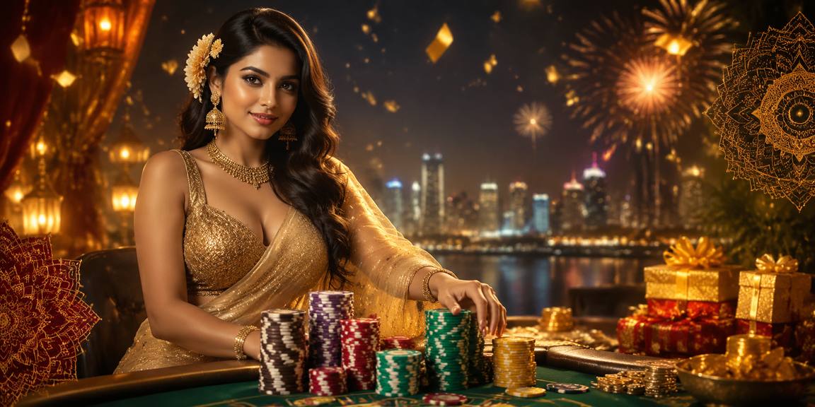 6777bey আমাদের ক্যাসিনো লবিতে কী আছে