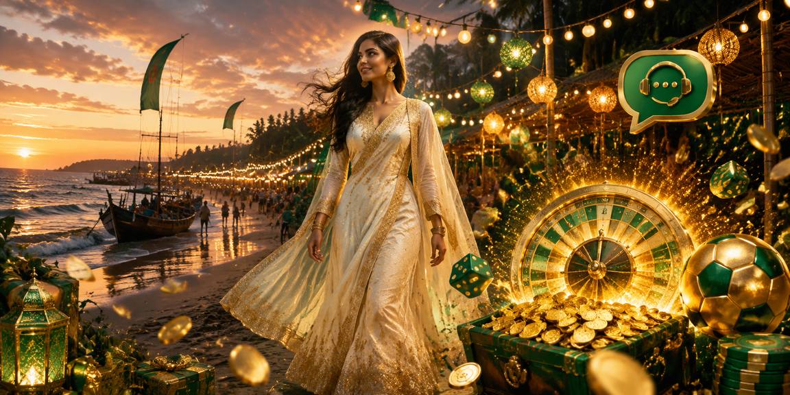 6777bey 6777bey শর্তাবলী — আপনার অ্যাকাউন্ট ও পেমেন্টের নিয়ম